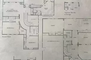 710 Kearney St, Benicia, CA 94510 - Photo 53