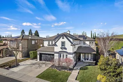 710 Kearney Street, Benicia, CA 94510 - Photo 51