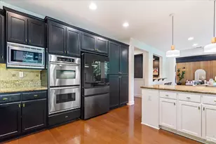 710 Kearney St, Benicia, CA 94510 - Photo 13