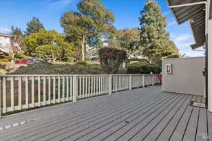 100 Sunset Cir, Benicia, CA 94510 - Photo 3