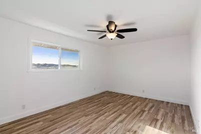 100 Sunset Circle #68, Benicia, CA 94510 - Photo 19