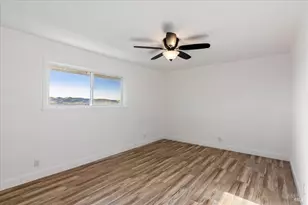 100 Sunset Cir, Benicia, CA 94510 - Photo 19