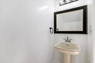 100 Sunset Cir, Benicia, CA 94510 - Photo 17