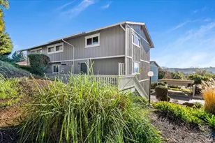 100 Sunset Cir, Benicia, CA 94510 - Photo 29