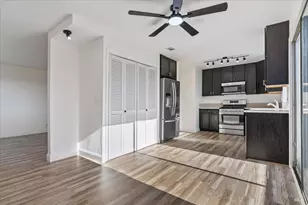 100 Sunset Cir, Benicia, CA 94510 - Photo 11