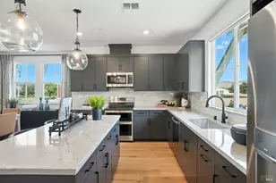 124 Cardamom Ln, Morgan Hill, CA 95037 - Photo 7