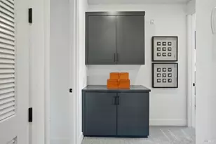 124 Cardamom Ln, Morgan Hill, CA 95037 - Photo 5