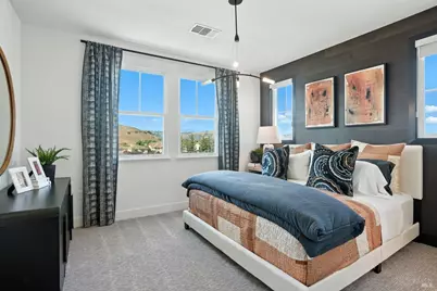 124 Cardamom Lane #1101, Morgan Hill, CA 95037 - Photo 9