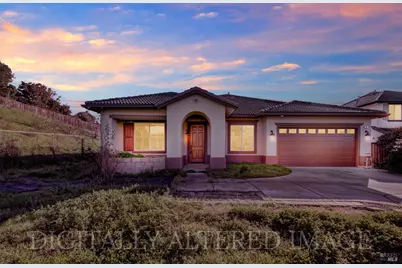 6 Goldeneye Court, American Canyon, CA 94503 - Photo 79