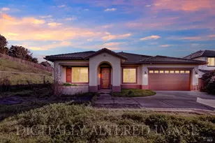 6 Goldeneye Ct, American Canyon, CA 94503 - Photo 79