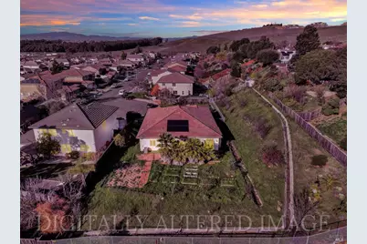 6 Goldeneye Court, American Canyon, CA 94503 - Photo 83