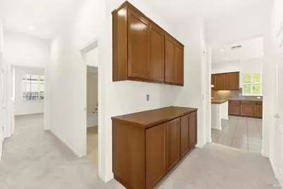 6 Goldeneye Court, American Canyon, CA 94503 - Photo 39