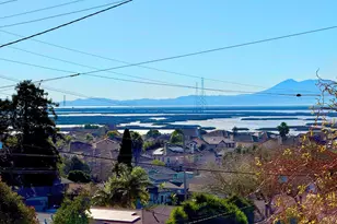 6 Goldeneye Ct, American Canyon, CA 94503 - Photo 75