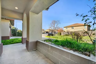 6 Goldeneye Court, American Canyon, CA 94503 - Photo 9