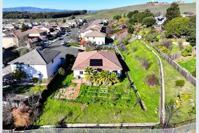 6 Goldeneye Court, American Canyon, CA 94503 - Photo 61