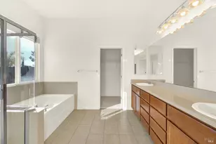 6 Goldeneye Ct, American Canyon, CA 94503 - Photo 45