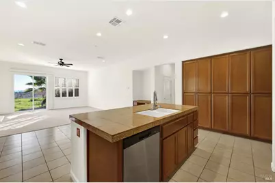 6 Goldeneye Court, American Canyon, CA 94503 - Photo 25