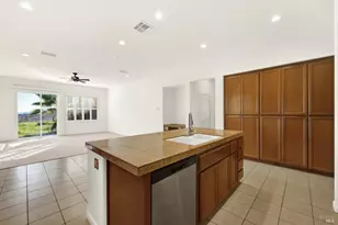 6 Goldeneye Ct, American Canyon, CA 94503 - Photo 25