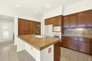 6 Goldeneye Ct, American Canyon, CA 94503 - Photo 23