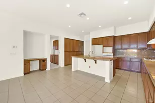 6 Goldeneye Ct, American Canyon, CA 94503 - Photo 21