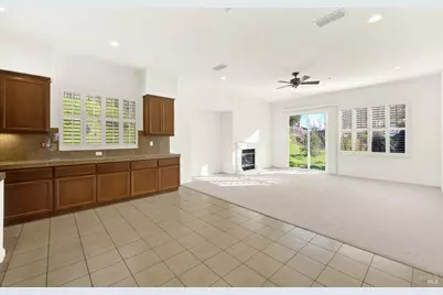 6 Goldeneye Court, American Canyon, CA 94503 - Photo 29