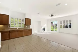 6 Goldeneye Ct, American Canyon, CA 94503 - Photo 29