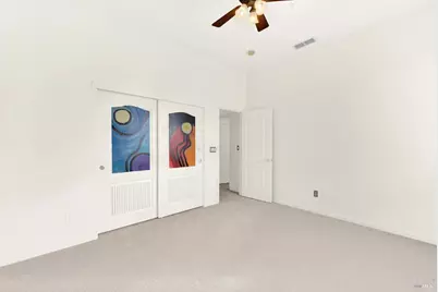 6 Goldeneye Court, American Canyon, CA 94503 - Photo 55