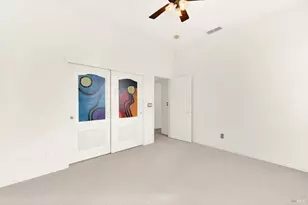 6 Goldeneye Ct, American Canyon, CA 94503 - Photo 55