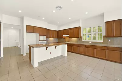 6 Goldeneye Court, American Canyon, CA 94503 - Photo 19