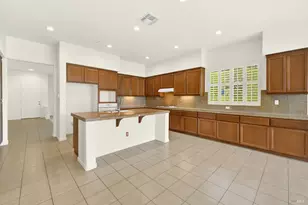 6 Goldeneye Ct, American Canyon, CA 94503 - Photo 19