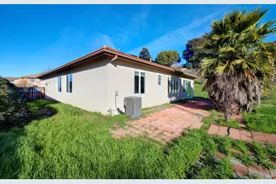 6 Goldeneye Court, American Canyon, CA 94503 - Photo 67