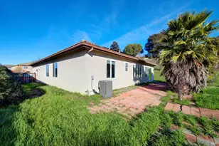 6 Goldeneye Ct, American Canyon, CA 94503 - Photo 67