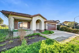 6 Goldeneye Ct, American Canyon, CA 94503 - Photo 7