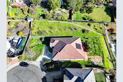 6 Goldeneye Court, American Canyon, CA 94503 - Photo 63