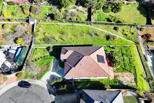 6 Goldeneye Ct, American Canyon, CA 94503 - Photo 63