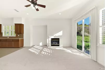 6 Goldeneye Court, American Canyon, CA 94503 - Photo 33