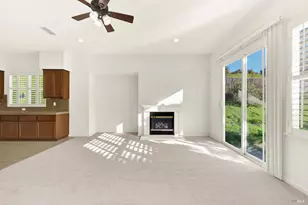 6 Goldeneye Ct, American Canyon, CA 94503 - Photo 33