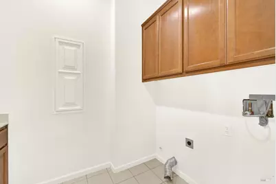 6 Goldeneye Court, American Canyon, CA 94503 - Photo 59