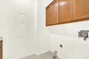 6 Goldeneye Ct, American Canyon, CA 94503 - Photo 59