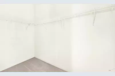 6 Goldeneye Court, American Canyon, CA 94503 - Photo 51