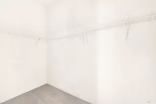 6 Goldeneye Ct, American Canyon, CA 94503 - Photo 51