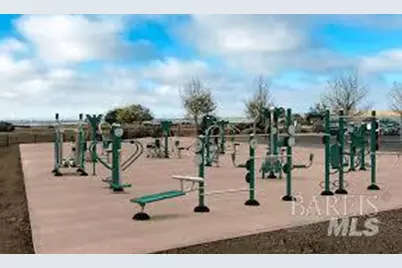 6 Goldeneye Court, American Canyon, CA 94503 - Photo 85