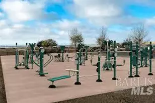 6 Goldeneye Ct, American Canyon, CA 94503 - Photo 85