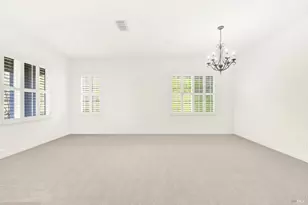 6 Goldeneye Ct, American Canyon, CA 94503 - Photo 13