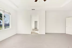 6 Goldeneye Ct, American Canyon, CA 94503 - Photo 43