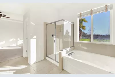 6 Goldeneye Court, American Canyon, CA 94503 - Photo 47