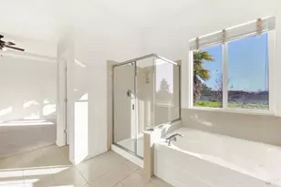 6 Goldeneye Ct, American Canyon, CA 94503 - Photo 47