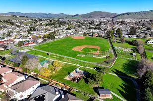 6 Goldeneye Ct, American Canyon, CA 94503 - Photo 77