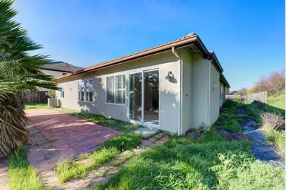 6 Goldeneye Court, American Canyon, CA 94503 - Photo 73