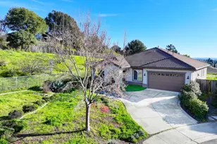 6 Goldeneye Ct, American Canyon, CA 94503 - Photo 1